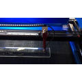 60w / 80w / 100w / 120w / 150w co2 laser engraving cutting machine spare parts